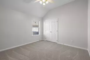 6222 Founding Dr, Katy, TX 77449 - Photo 16