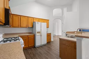 6222 Founding Dr, Katy, TX 77449 - Photo 8