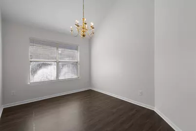 6222 Founding Drive, Katy, TX 77449 - Photo 6