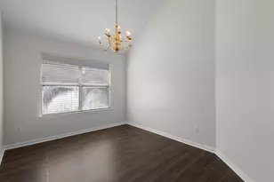 6222 Founding Dr, Katy, TX 77449 - Photo 6