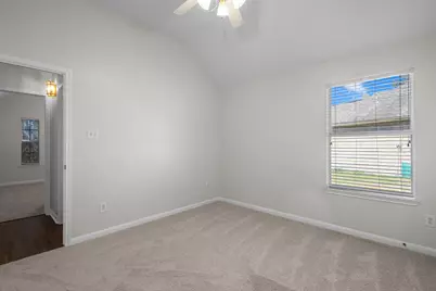 6222 Founding Drive, Katy, TX 77449 - Photo 18