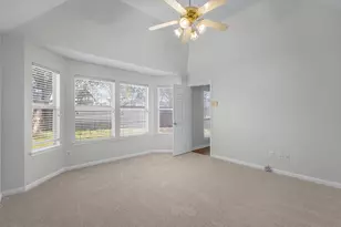 6222 Founding Dr, Katy, TX 77449 - Photo 12