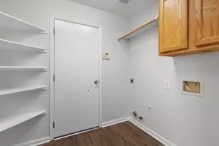 6222 Founding Dr, Katy, TX 77449 - Photo 10