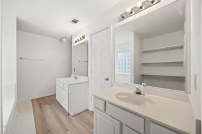 811 Carson Drive, Magnolia, TX 77354 - Photo 18