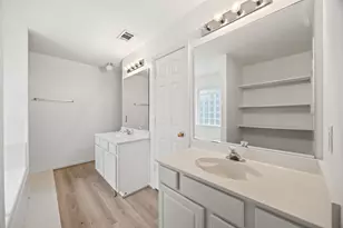 811 Carson Dr, Magnolia, TX 77354 - Photo 18