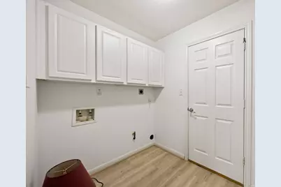 811 Carson Drive, Magnolia, TX 77354 - Photo 24