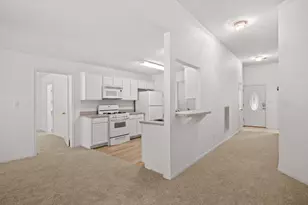 811 Carson Dr, Magnolia, TX 77354 - Photo 12