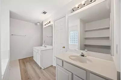 811 Carson Drive, Magnolia, TX 77354 - Photo 18