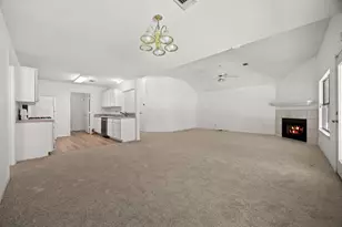 811 Carson Dr, Magnolia, TX 77354 - Photo 10
