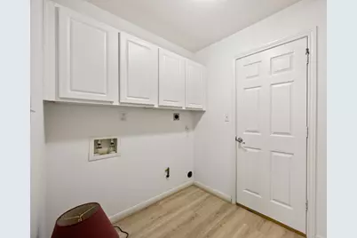 811 Carson Drive, Magnolia, TX 77354 - Photo 24