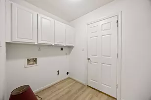 811 Carson Dr, Magnolia, TX 77354 - Photo 24