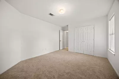811 Carson Drive, Magnolia, TX 77354 - Photo 20