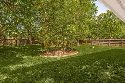 811 Carson Drive, Magnolia, TX 77354 - Photo 28