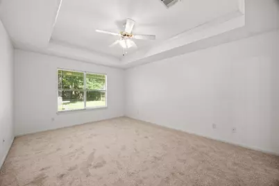 811 Carson Drive, Magnolia, TX 77354 - Photo 16