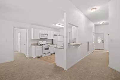 811 Carson Drive, Magnolia, TX 77354 - Photo 12