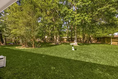 811 Carson Drive, Magnolia, TX 77354 - Photo 26