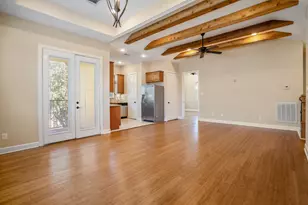 104 Estelle St, Houston, TX 77003 - Photo 16