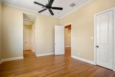 104 Estelle Street, Houston, TX 77003 - Photo 22