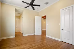104 Estelle St, Houston, TX 77003 - Photo 22