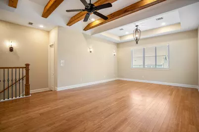 104 Estelle Street, Houston, TX 77003 - Photo 14