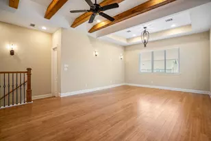 104 Estelle St, Houston, TX 77003 - Photo 14