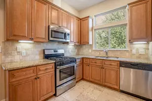 104 Estelle St, Houston, TX 77003 - Photo 18