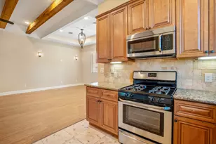 104 Estelle St, Houston, TX 77003 - Photo 20