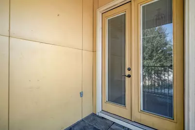 104 Estelle Street, Houston, TX 77003 - Photo 30