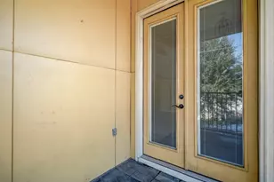 104 Estelle St, Houston, TX 77003 - Photo 30