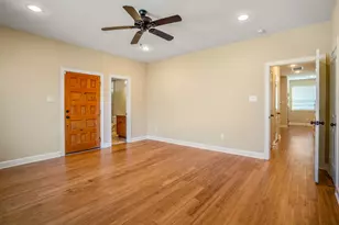 104 Estelle St, Houston, TX 77003 - Photo 8