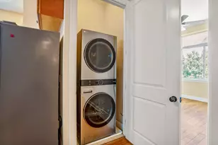 104 Estelle St, Houston, TX 77003 - Photo 12