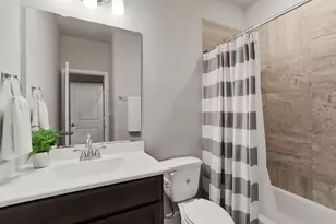 2622 Big Vine Ct, Missouri City, TX 77459 - Photo 22