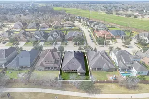 2622 Big Vine Ct, Missouri City, TX 77459 - Photo 24