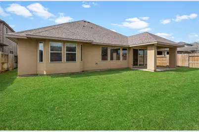 2622 Big Vine Court, Missouri City, TX 77459 - Photo 28