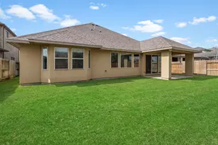 2622 Big Vine Ct, Missouri City, TX 77459 - Photo 28
