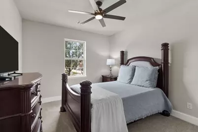 2622 Big Vine Court, Missouri City, TX 77459 - Photo 20