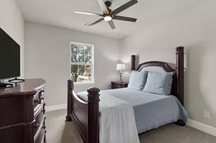 2622 Big Vine Ct, Missouri City, TX 77459 - Photo 20