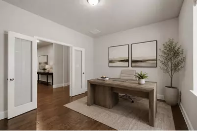 2622 Big Vine Court, Missouri City, TX 77459 - Photo 8