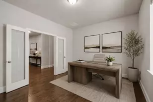 2622 Big Vine Ct, Missouri City, TX 77459 - Photo 8