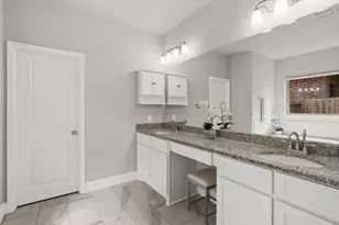2622 Big Vine Ct, Missouri City, TX 77459 - Photo 10