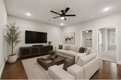 2622 Big Vine Court, Missouri City, TX 77459 - Photo 16