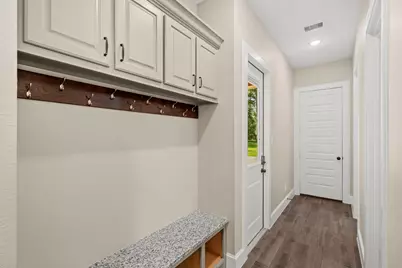 19522 Riverwalk Drive, Porter, TX 77365 - Photo 28