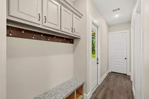 19522 Riverwalk Dr, Porter, TX 77365 - Photo 28