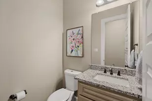 19522 Riverwalk Dr, Porter, TX 77365 - Photo 32