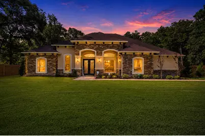 19522 Riverwalk Drive, Porter, TX 77365 - Photo 2
