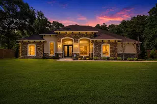 19522 Riverwalk Dr, Porter, TX 77365 - Photo 2