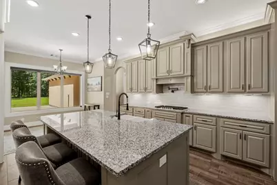 19522 Riverwalk Drive, Porter, TX 77365 - Photo 8