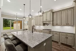 19522 Riverwalk Dr, Porter, TX 77365 - Photo 8