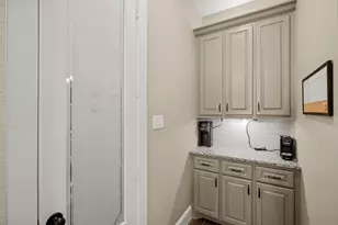 19522 Riverwalk Dr, Porter, TX 77365 - Photo 20