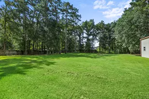 19522 Riverwalk Dr, Porter, TX 77365 - Photo 42